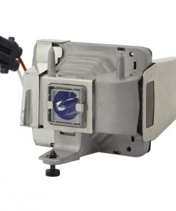 Infocus Sp Lamp 019 Projector Lamp Module