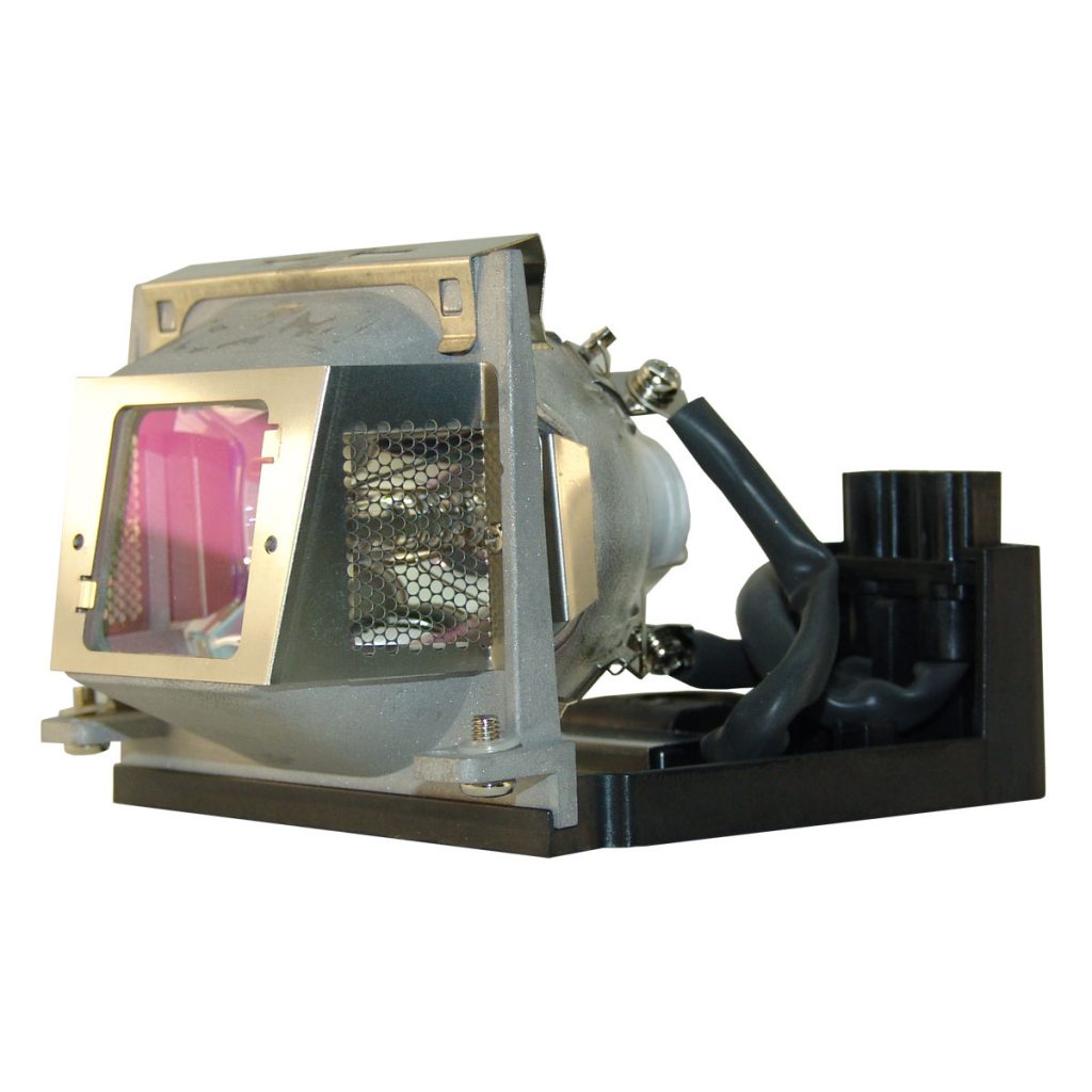 Infocus Sp Lamp 034 Projector Lamp Module