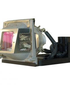 Infocus Sp Lamp 034 Projector Lamp Module