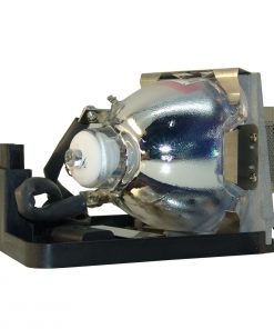 Infocus Sp Lamp 034 Projector Lamp Module 4