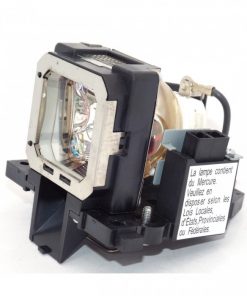 Jvc Dla Rs46 Projector Lamp Module