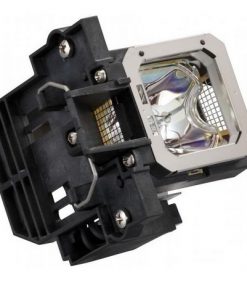 Jvc Dla Rs46 Projector Lamp Module 3