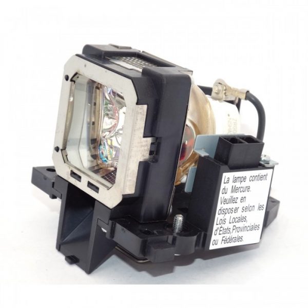 Jvc Dla Rs46u Projector Lamp Module