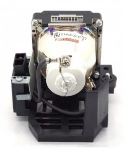 Jvc Dla Rs4810u Projector Lamp Module 3