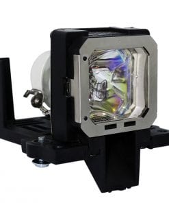Jvc Dla Rs66u Projector Lamp Module 1