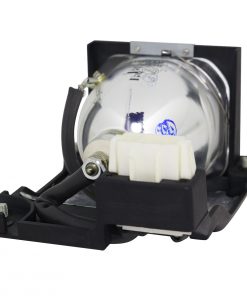 Knoll Ht221 Projector Lamp Module 4