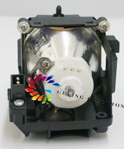 Lg Bd430 Projector Lamp Module 2