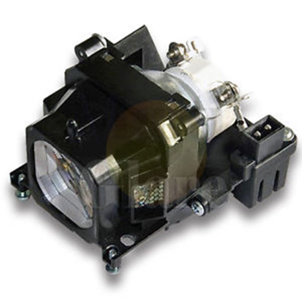Lg Bd450 Projector Lamp Module