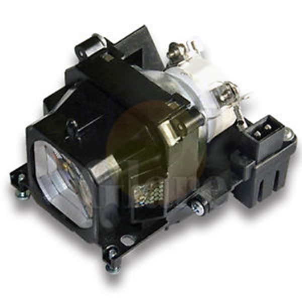 Lg Bd470 Projector Lamp Module