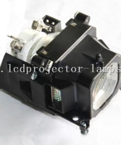 Lg Bd470 Projector Lamp Module 1