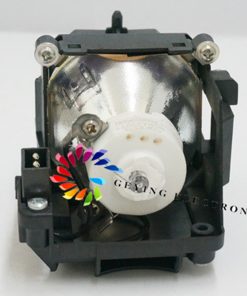 Lg Bd470 Projector Lamp Module 2