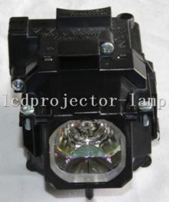 Lg Bd470 Projector Lamp Module 3