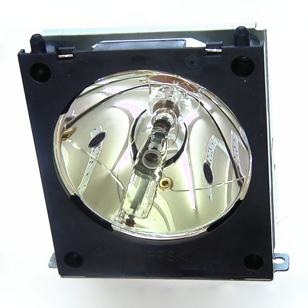Liesegang Dv300 Projector Lamp Module