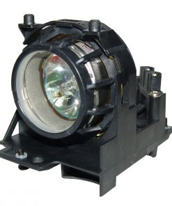 Liesegang Solid Cinema Projector Lamp Module