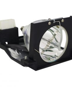 Lightware Cs11 Projector Lamp Module 1