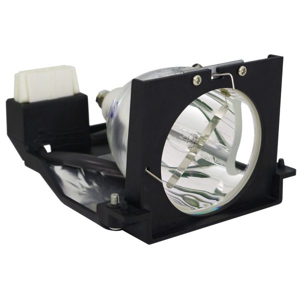 Lightware Traveler Cs11 Projector Lamp Module 1