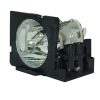 Mitsubishi Lvp Xd10u Projector Lamp Module