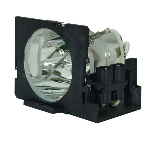 Mitsubishi Lvp Xd10u Projector Lamp Module