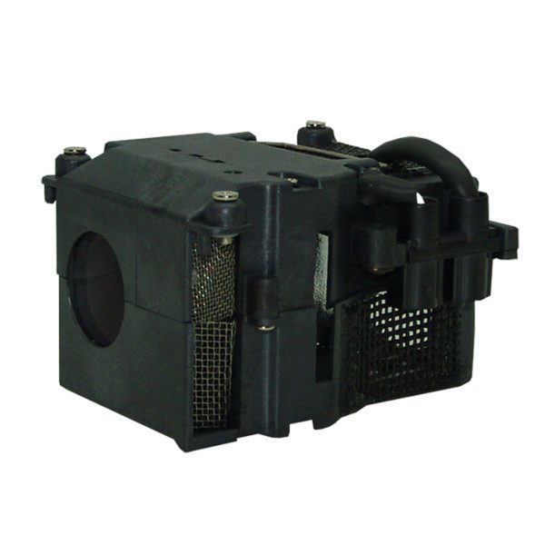 Mitsubishi Lvp Xd20 Projector Lamp Module