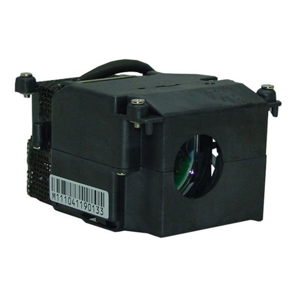 Mitsubishi Lvp Xd20 Projector Lamp Module 1