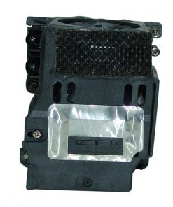 Mitsubishi Lvp Xd20 Projector Lamp Module 2