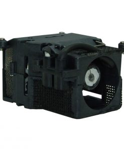 Mitsubishi Lvp Xd20 Projector Lamp Module 3