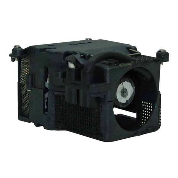 Mitsubishi Lvp Xd20 Projector Lamp Module 3