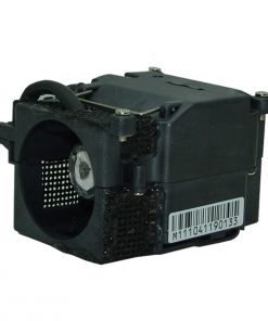 Mitsubishi Lvp Xd20 Projector Lamp Module 4