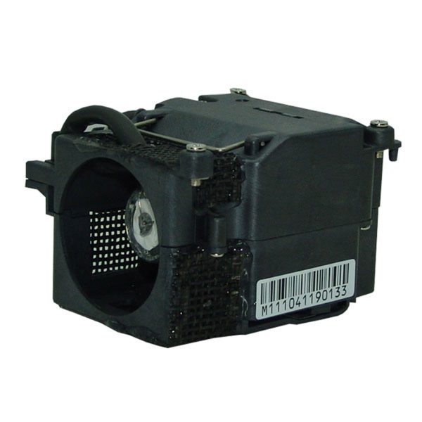 Mitsubishi Lvp Xd20 Projector Lamp Module 4