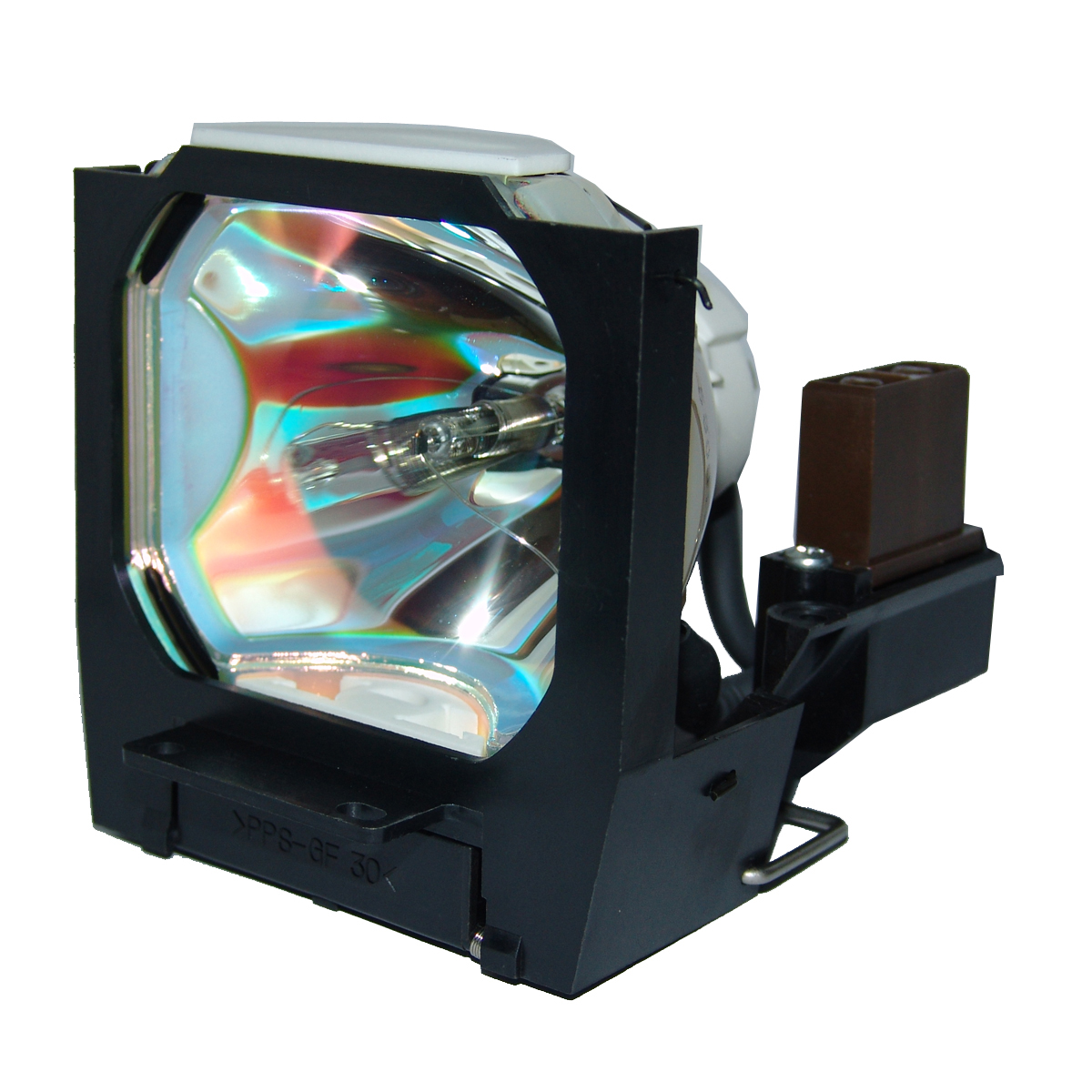 Metal Halide Projector Lamp
