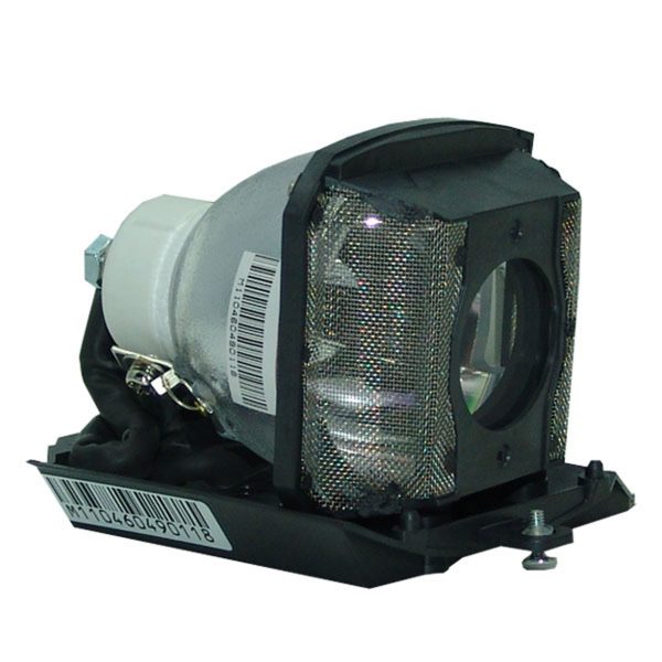 Mitsubishi Xd70 Projector Lamp Module 1