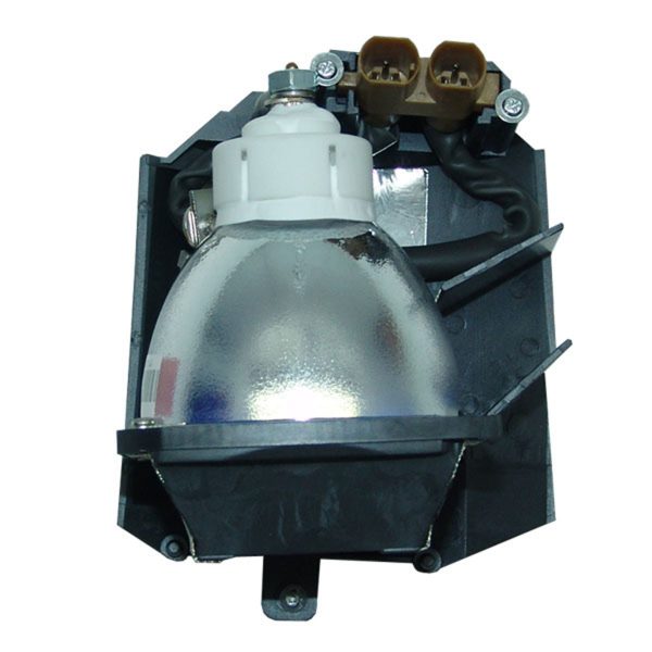 Mitsubishi Xd70 Projector Lamp Module 2