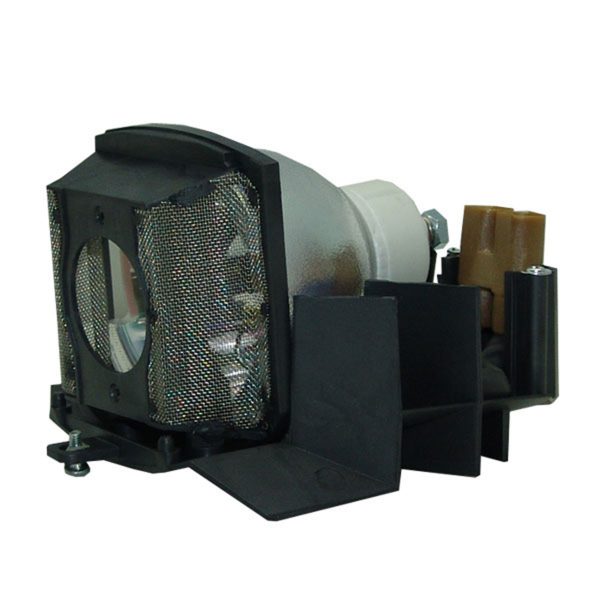 Mitsubishi Xd70u Projector Lamp Module