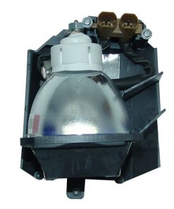 Mitsubishi Xd70u Projector Lamp Module 2