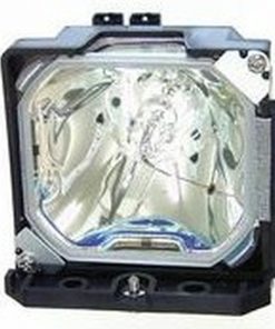 Nec 50022251 Projector Lamp Module 3