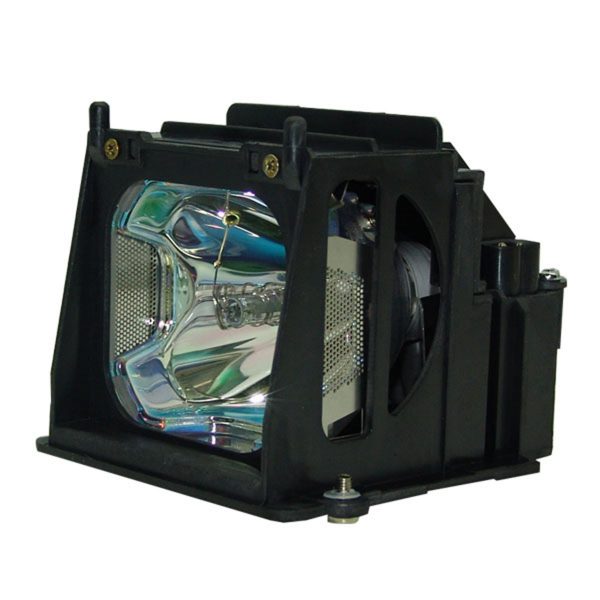 Nec 50024558 Projector Lamp Module