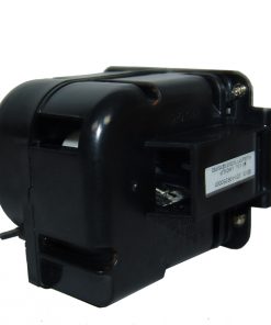 Nec 50028199 Projector Lamp Module 4