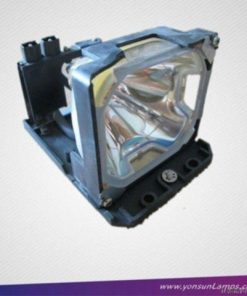 Nec Dt20 Projector Lamp Module 1