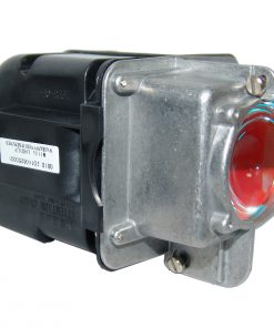 Nec Lh02lp Projector Lamp Module 1