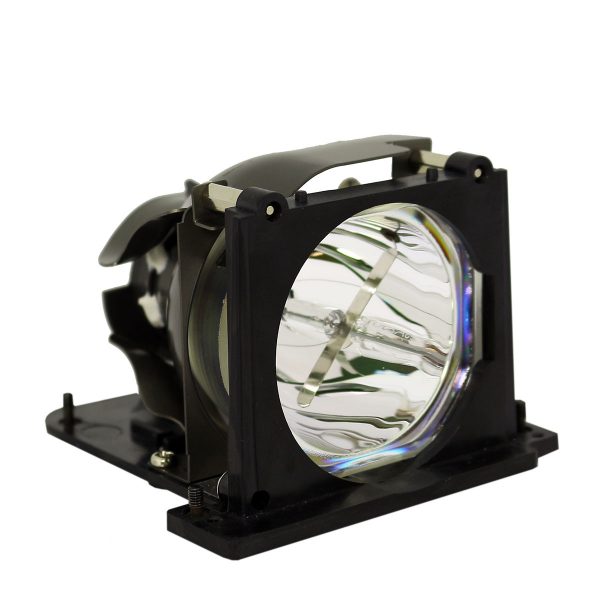 Optoma Bl Fp150b Projector Lamp Module 1