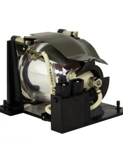 Optoma Bl Fp150b Projector Lamp Module 3