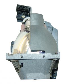 Optoma Bl Fp156a Projector Lamp Module 2