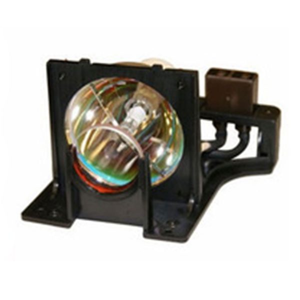 Optoma Bl Fu200a Projector Lamp Module 3