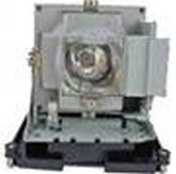 Optoma Eh2060 Projector Lamp Module 4