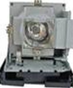 Optoma Ex784 Projector Lamp Module 3