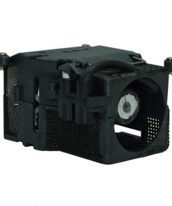 Philips Lc5131 Projector Lamp Module 3