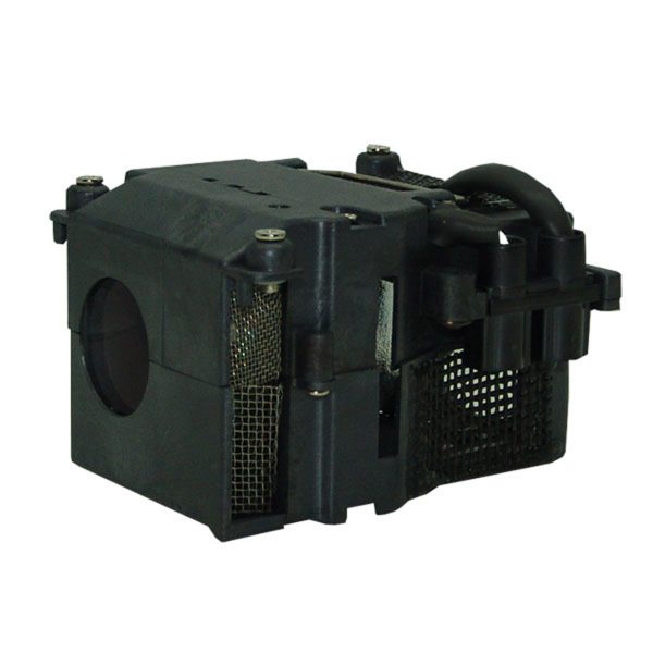 Philips Lc5141 Projector Lamp Module