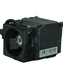 Philips Lc5141 Projector Lamp Module 4