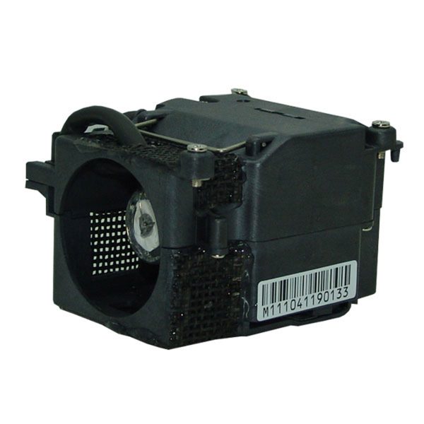 Philips Lc5141 Projector Lamp Module 4