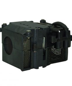Philips Lc514199 Projector Lamp Module